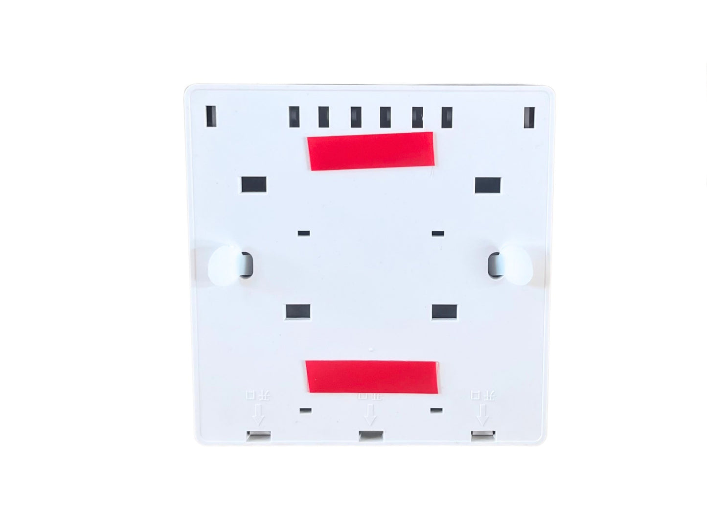 Sekundární vypínač LED osvětlení pro infrapanely CEILING LED bez WiFi