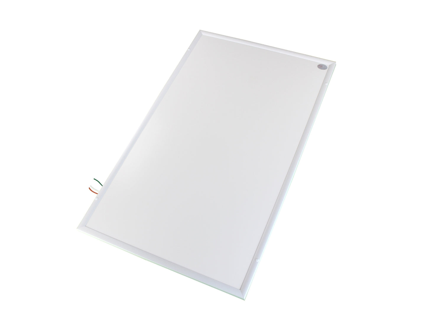 Stropní Infrapanel CEILING SIMPLE 700W | Výhřevnost 12.5 m2 | 103x63 cm | Bez termostatu