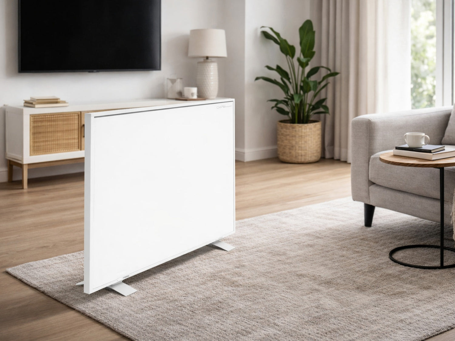 Modelová řada BASIC STAND