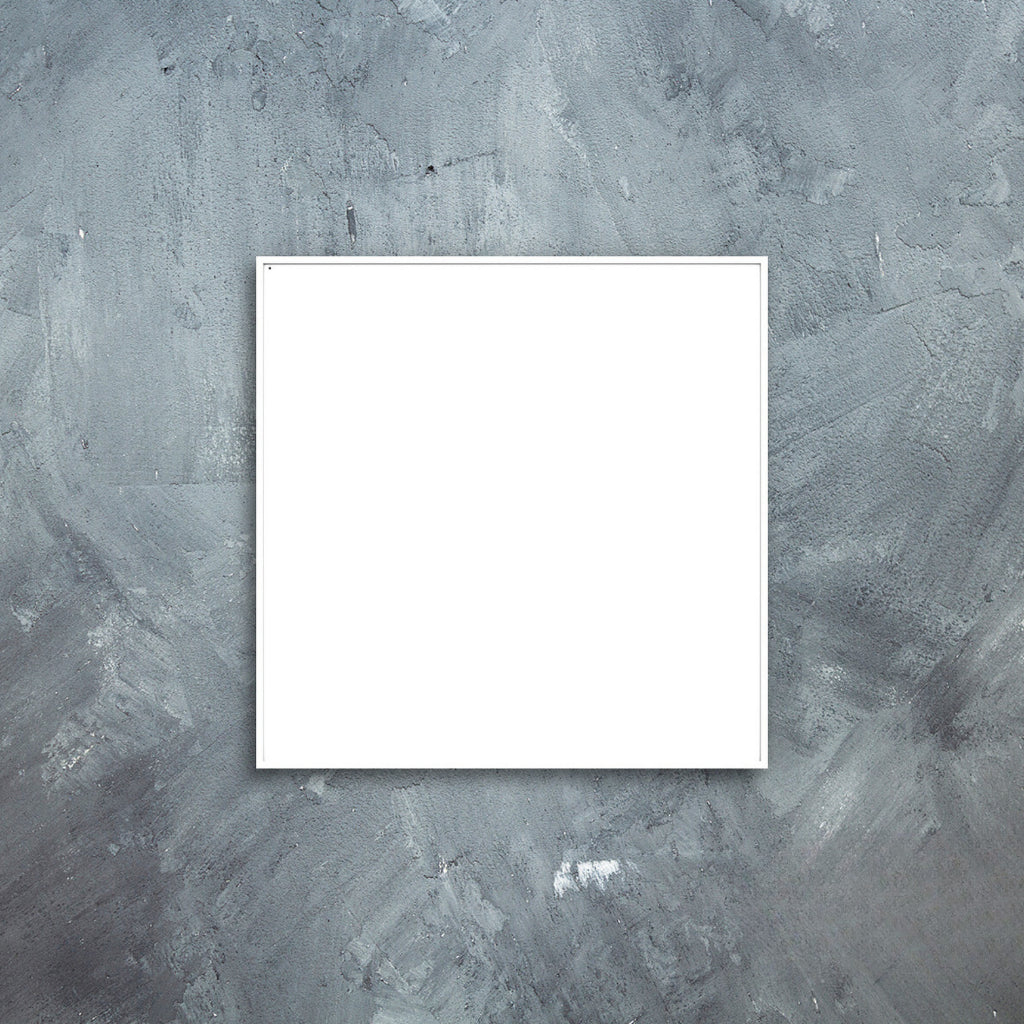 Nástěnné infrapanely