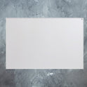 Nástěnný infrapanel Economy 520W | Výhřevnost 9,5 m2 | 90x60 cm | Bez termostatu