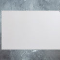 Nástěnný infrapanel Economy 700W | Výhřevnost 12,5 m2 | 120x60 cm | Bez termostatu