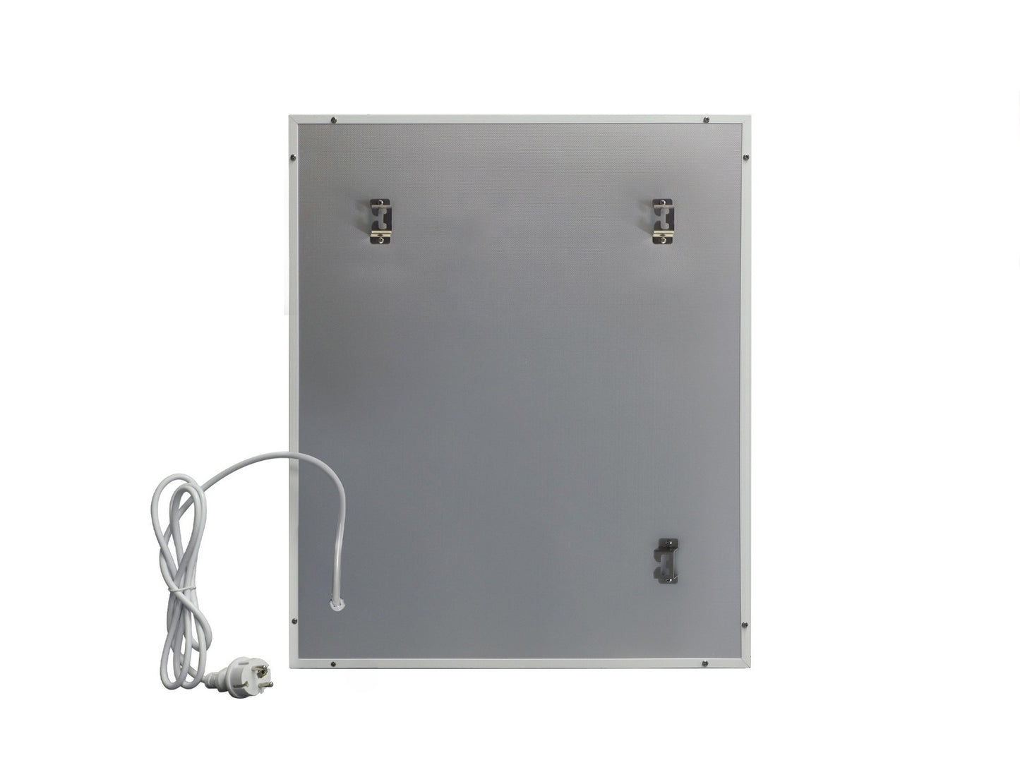 Nástěnný infrapanel Economy 170W | Výhřevnost 3 m2 | 60x30 cm | Bez termostatu