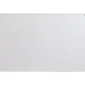 Nástěnný infrapanel Economy 520W | Výhřevnost 9,5 m2 | 90x60 cm | Bez termostatu
