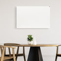 Nástěnný infrapanel Economy 520W | Výhřevnost 9,5 m2 | 90x60 cm | Bez termostatu