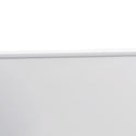 Nástěnný infrapanel Economy 170W | Výhřevnost 3 m2 | 60x30 cm | Bez termostatu