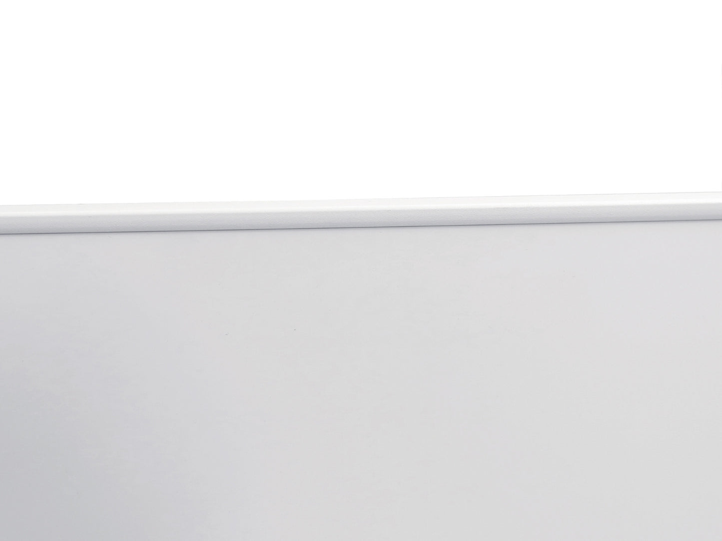 Nástěnný infrapanel Economy 170W | Výhřevnost 3 m2 | 60x30 cm | Bez termostatu