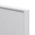 Nástěnný infrapanel Economy 170W | Výhřevnost 3 m2 | 60x30 cm | Bez termostatu