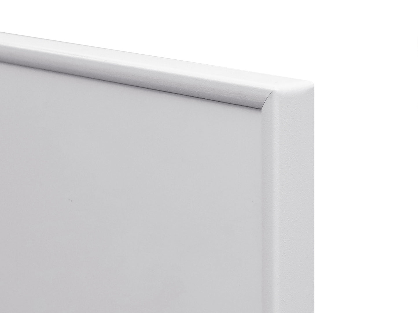 Nástěnný infrapanel Economy 170W | Výhřevnost 3 m2 | 60x30 cm | Bez termostatu
