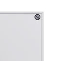 Nástěnný infrapanel Economy 170W | Výhřevnost 3 m2 | 60x30 cm | Bez termostatu