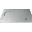 Nástěnný infrapanel Economy 170W | Výhřevnost 3 m2 | 60x30 cm | Bez termostatu