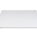 Nástěnný infrapanel Economy 170W | Výhřevnost 3 m2 | 60x30 cm | Bez termostatu