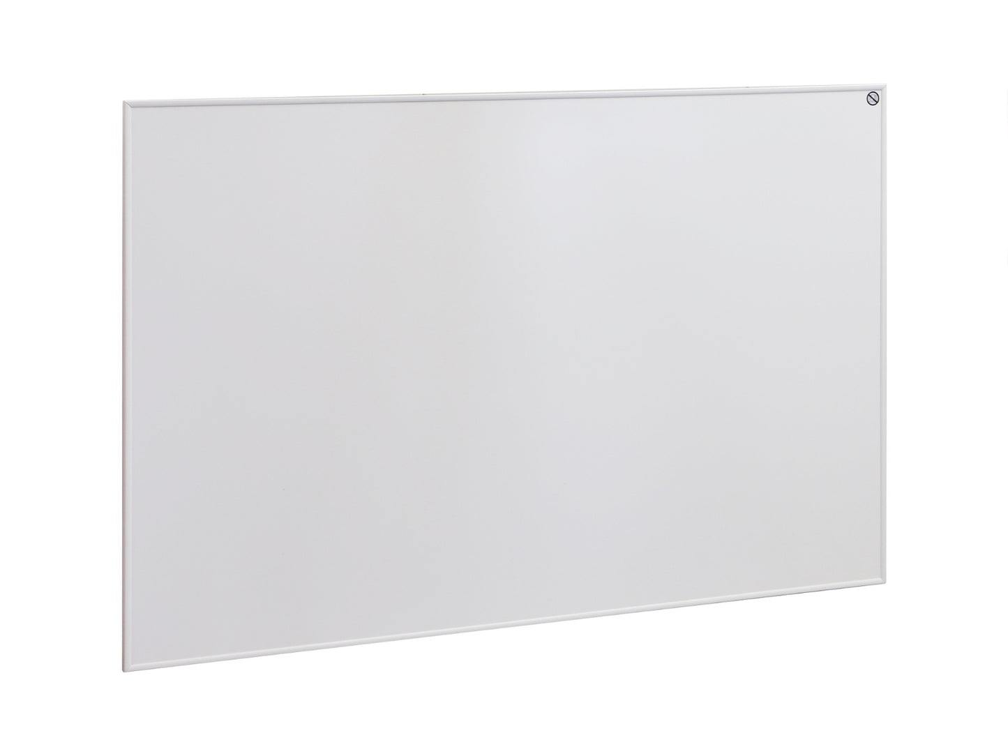 Nástěnný infrapanel Economy 170W | Výhřevnost 3 m2 | 60x30 cm | Bez termostatu
