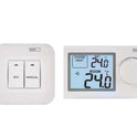 Bezdrátový WiFi termostat EMOS P5614
