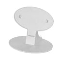 Bezdrátový WiFi termostat EMOS P5614
