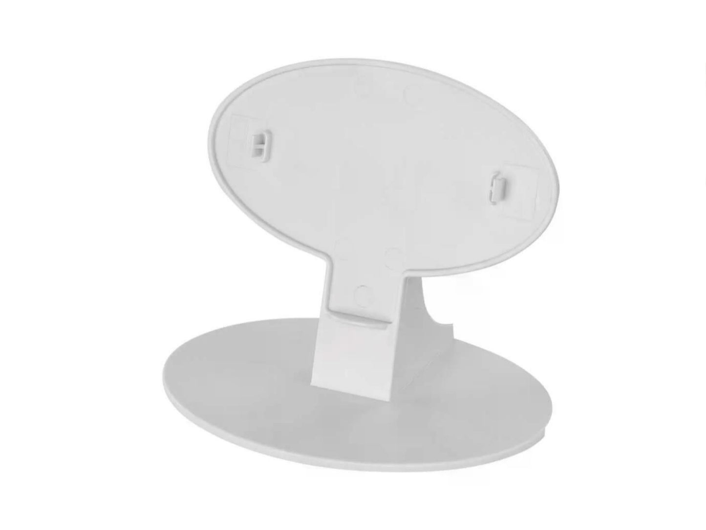 Bezdrátový WiFi termostat EMOS P5614