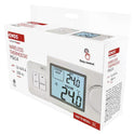 Bezdrátový WiFi termostat EMOS P5614