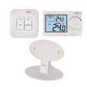 Bezdrátový WiFi termostat EMOS P5614
