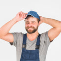 Instalace infrapanelu