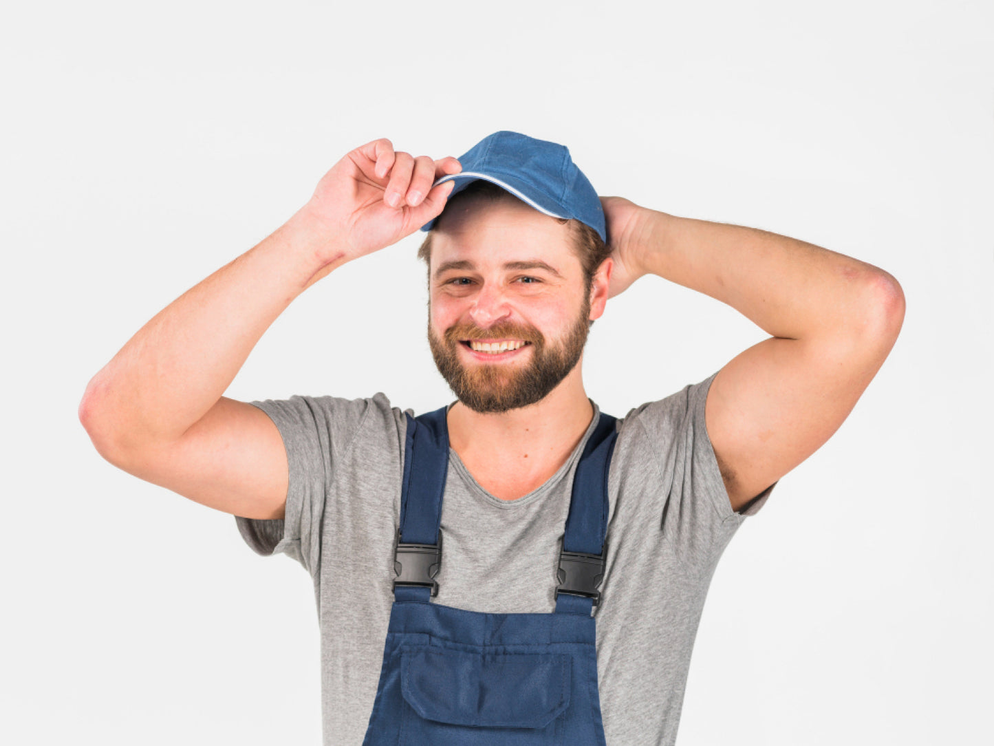 Instalace infrapanelu