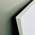 Nástěnný infrapanel Economy 170W | Výhřevnost 3 m2 | 60x30 cm | Bez termostatu