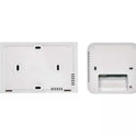Bezdrátový WiFi termostat EMOS P5614