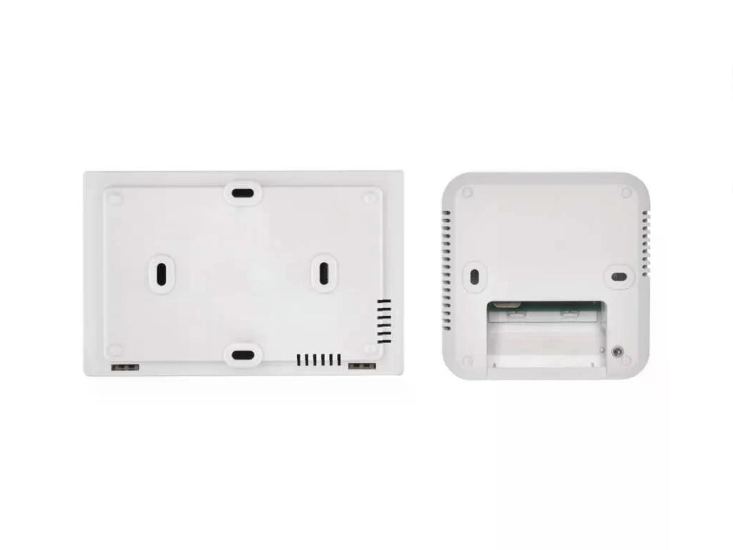 Bezdrátový WiFi termostat EMOS P5614