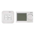 Bezdrátový WiFi termostat EMOS P5614