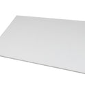 Nástěnný infrapanel Economy 170W | Výhřevnost 3 m2 | 60x30 cm | Bez termostatu
