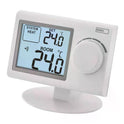 Bezdrátový WiFi termostat EMOS P5614