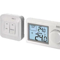 Bezdrátový WiFi termostat EMOS P5614
