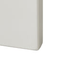 Bezrámový infrapanel FRAMELESS 350W | Výhřevnost 6,5 m2 | 60x60 cm | WiFi termostat