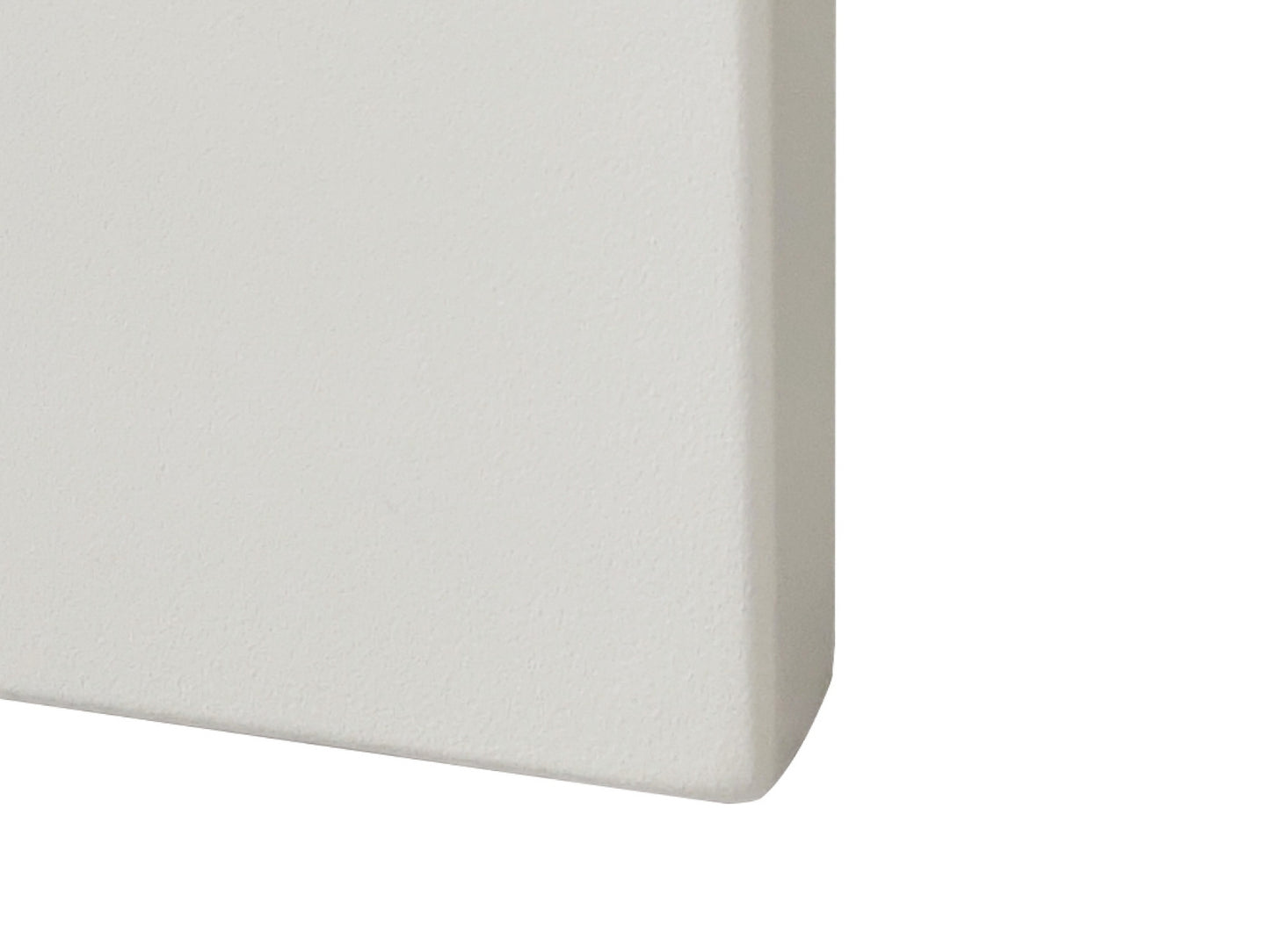 Bezrámový infrapanel FRAMELESS 350W | Výhřevnost 6,5 m2 | 60x60 cm | WiFi termostat