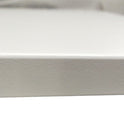 Bezrámový infrapanel FRAMELESS 350W | Výhřevnost 6,5 m2 | 60x60 cm | WiFi termostat
