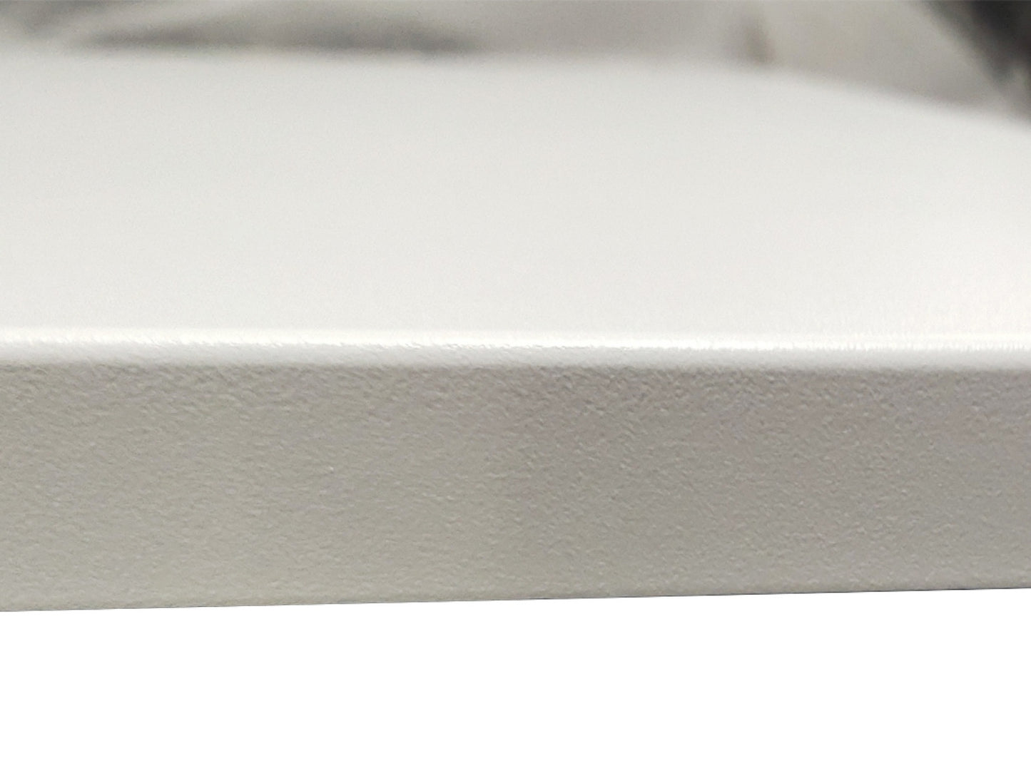 Bezrámový infrapanel FRAMELESS 350W | Výhřevnost 6,5 m2 | 60x60 cm | WiFi termostat