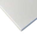 Bezrámový infrapanel FRAMELESS 350W | Výhřevnost 6,5 m2 | 60x60 cm | WiFi termostat