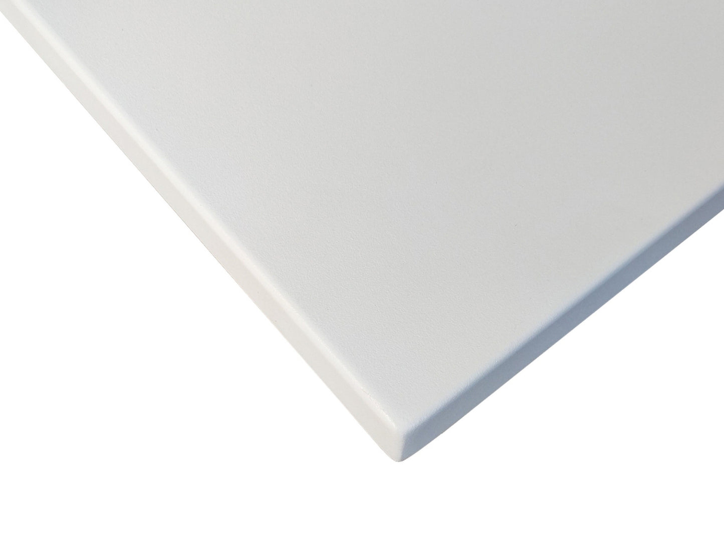 Bezrámový infrapanel FRAMELESS 350W | Výhřevnost 6,5 m2 | 60x60 cm | WiFi termostat