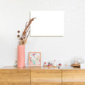 Bezrámový infrapanel FRAMELESS 350W | Výhřevnost 6,5 m2 | 60x60 cm | WiFi termostat
