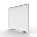 Nástěnný infrapanel BASIC 300W | Výhřevnost 5.5 m2 | 60x50 cm