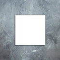 Nástěnný infrapanel BASIC 300W | Výhřevnost 5.5 m2 | 60x50 cm
