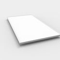 Nástěnný infrapanel BASIC 700W | Výhřevnost 12.5 m2 | 120x60 cm | WiFi termostat