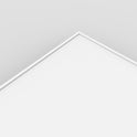 Nástěnný infrapanel BASIC 350W | Výhřevnost 6.5 m2 | 60x60 cm | WiFi termostat