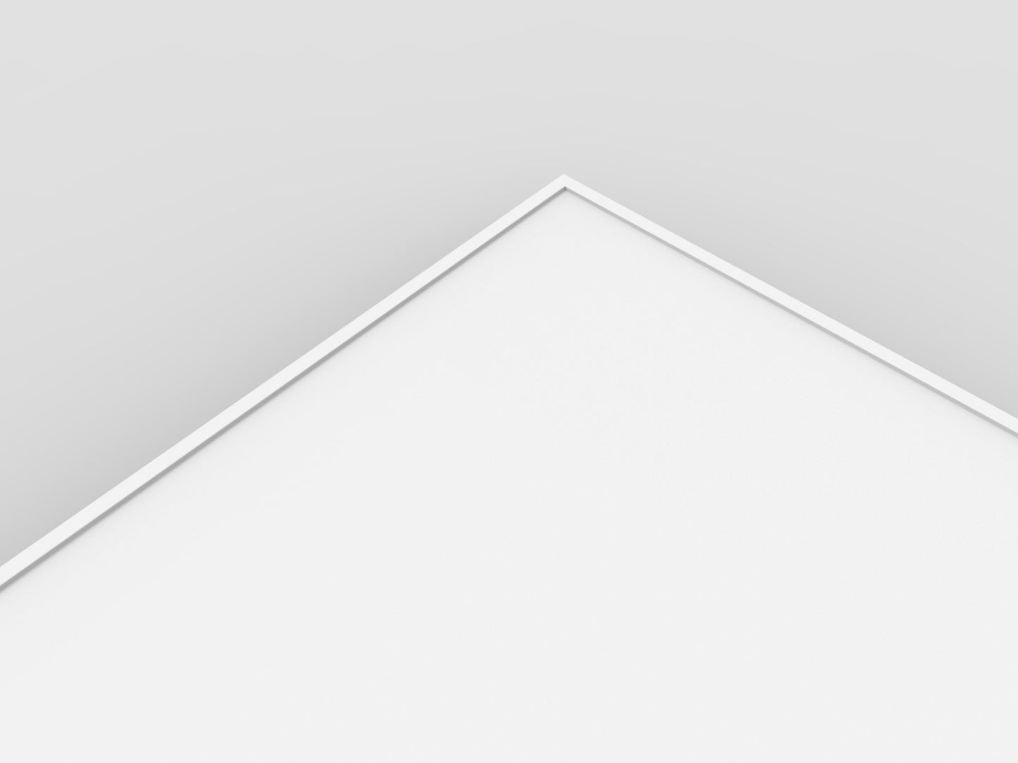 Nástěnný infrapanel BASIC 350W | Výhřevnost 6.5 m2 | 60x60 cm | WiFi termostat