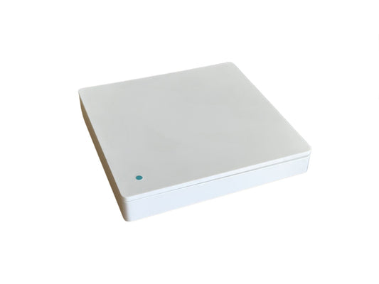 Sekundární vypínač LED osvětlení pro infrapanely CEILING LED bez WiFi