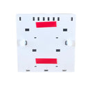 Sekundární vypínač LED osvětlení pro infrapanely CEILING LED bez WiFi