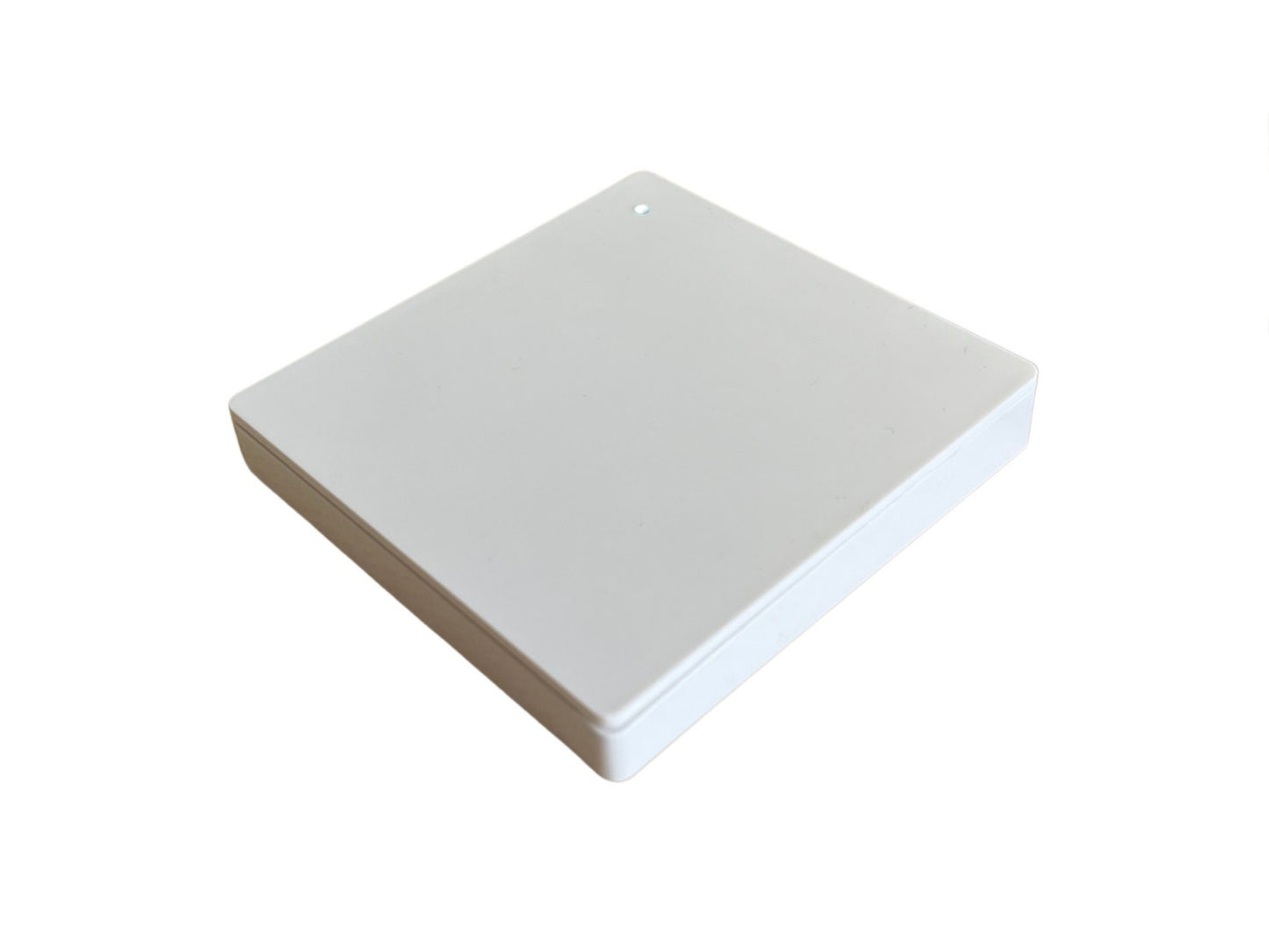Sekundární vypínač LED osvětlení pro infrapanely CEILING LED bez WiFi