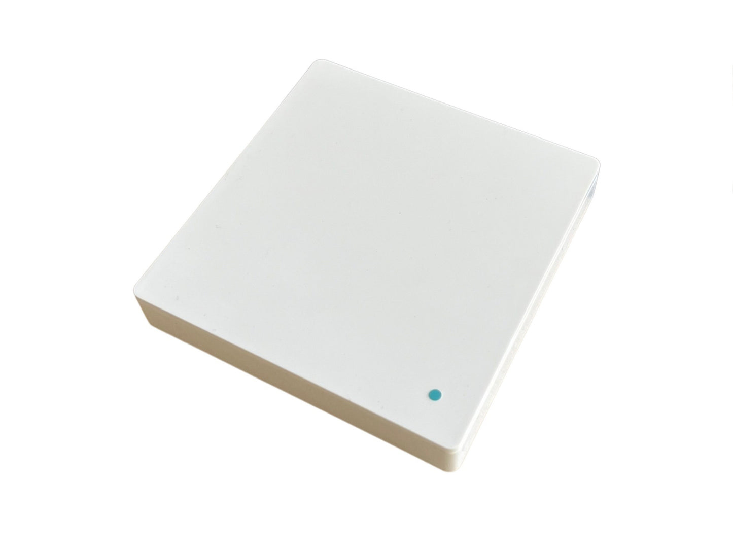 Sekundární vypínač LED osvětlení pro infrapanely CEILING LED bez WiFi