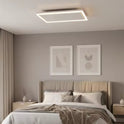 Instalace infrapanelu