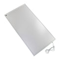 Stropní Infrapanel CEILING SIMPLE 700W | Výhřevnost 12.5 m2 | 103x63 cm | Bez termostatu