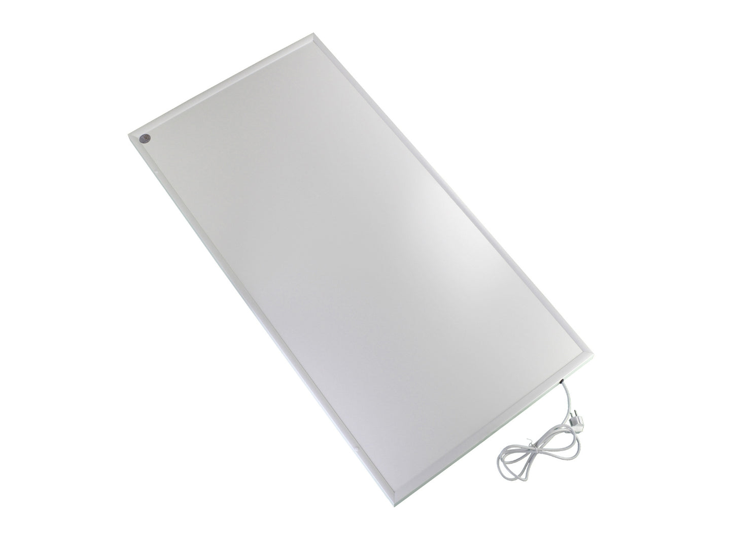 Stropní Infrapanel CEILING SIMPLE 700W | Výhřevnost 12.5 m2 | 103x63 cm | Bez termostatu